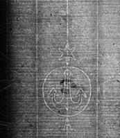 I 014
<br/>
Circe
<br/>
<em>Calandrucci, Giacinto (1646-1707)</em>